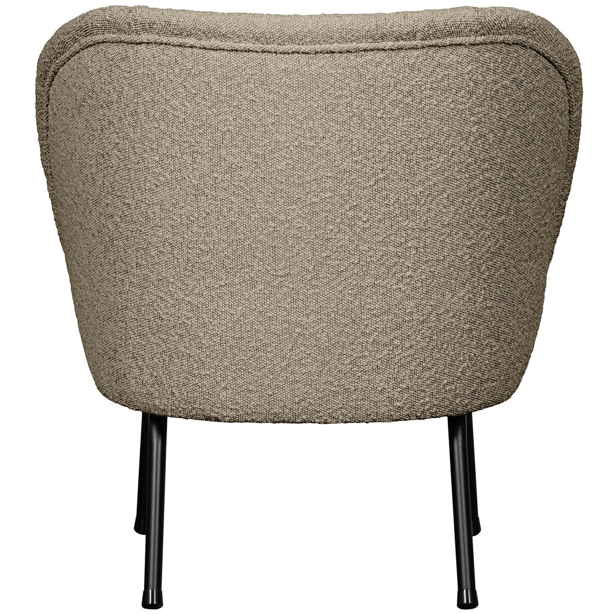 Vogue Armchair