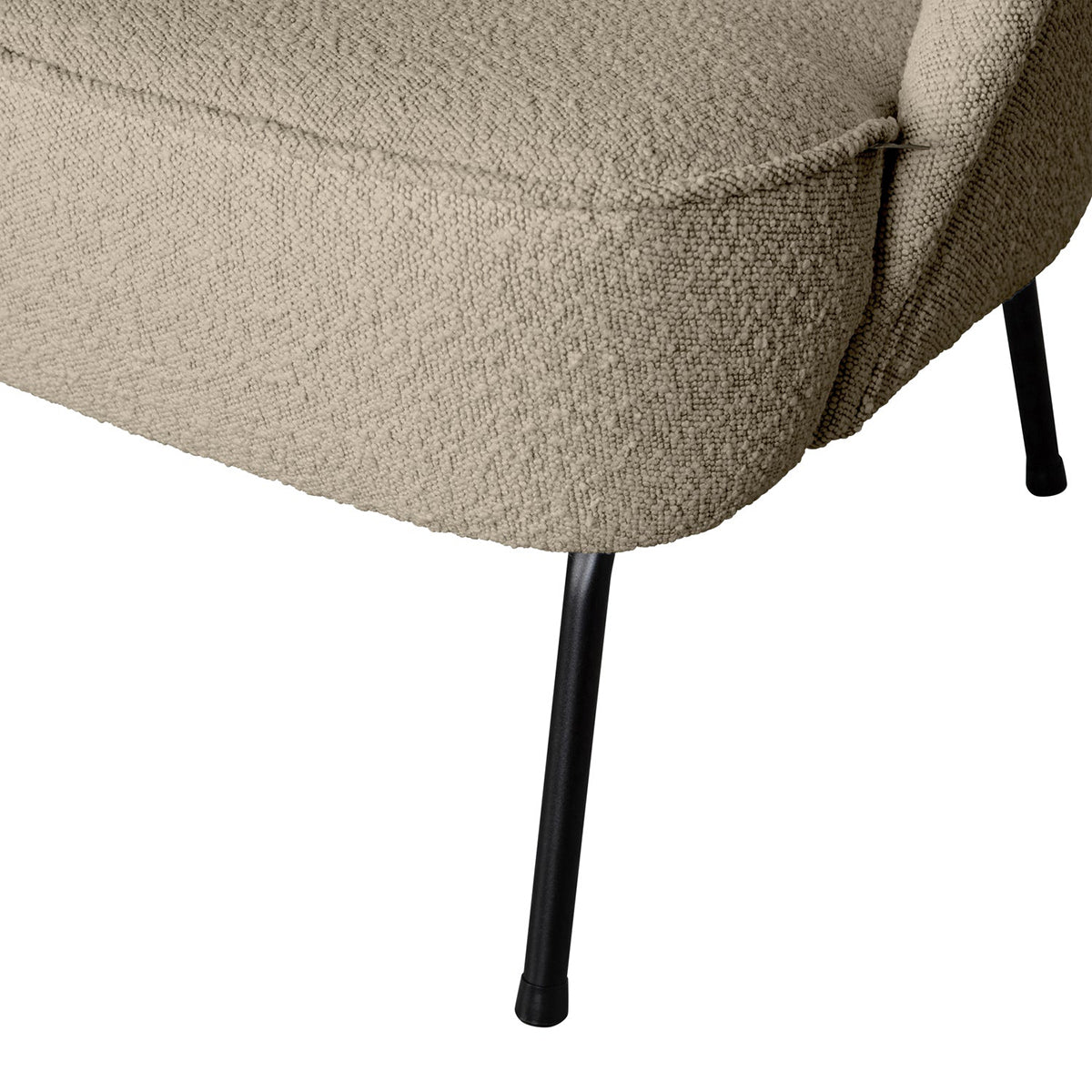 Vogue Armchair
