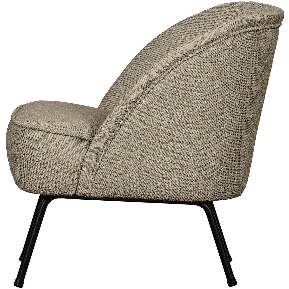 Vogue Armchair