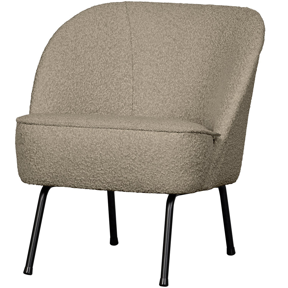 Vogue Armchair