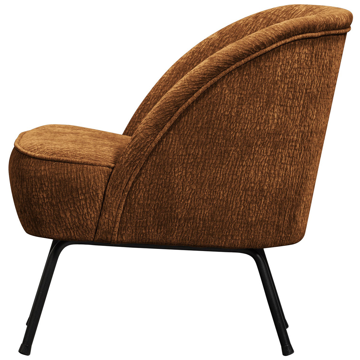 Vogue Armchair