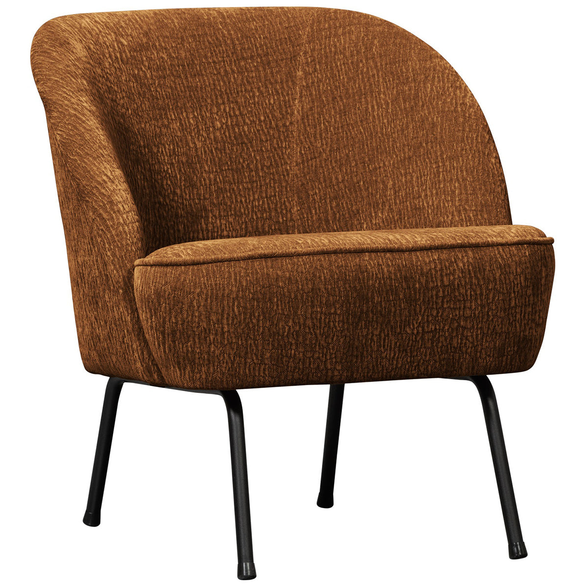 Vogue Armchair
