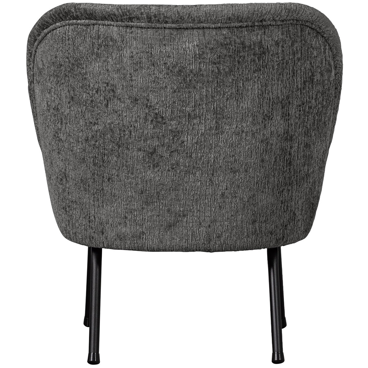 Vogue Armchair