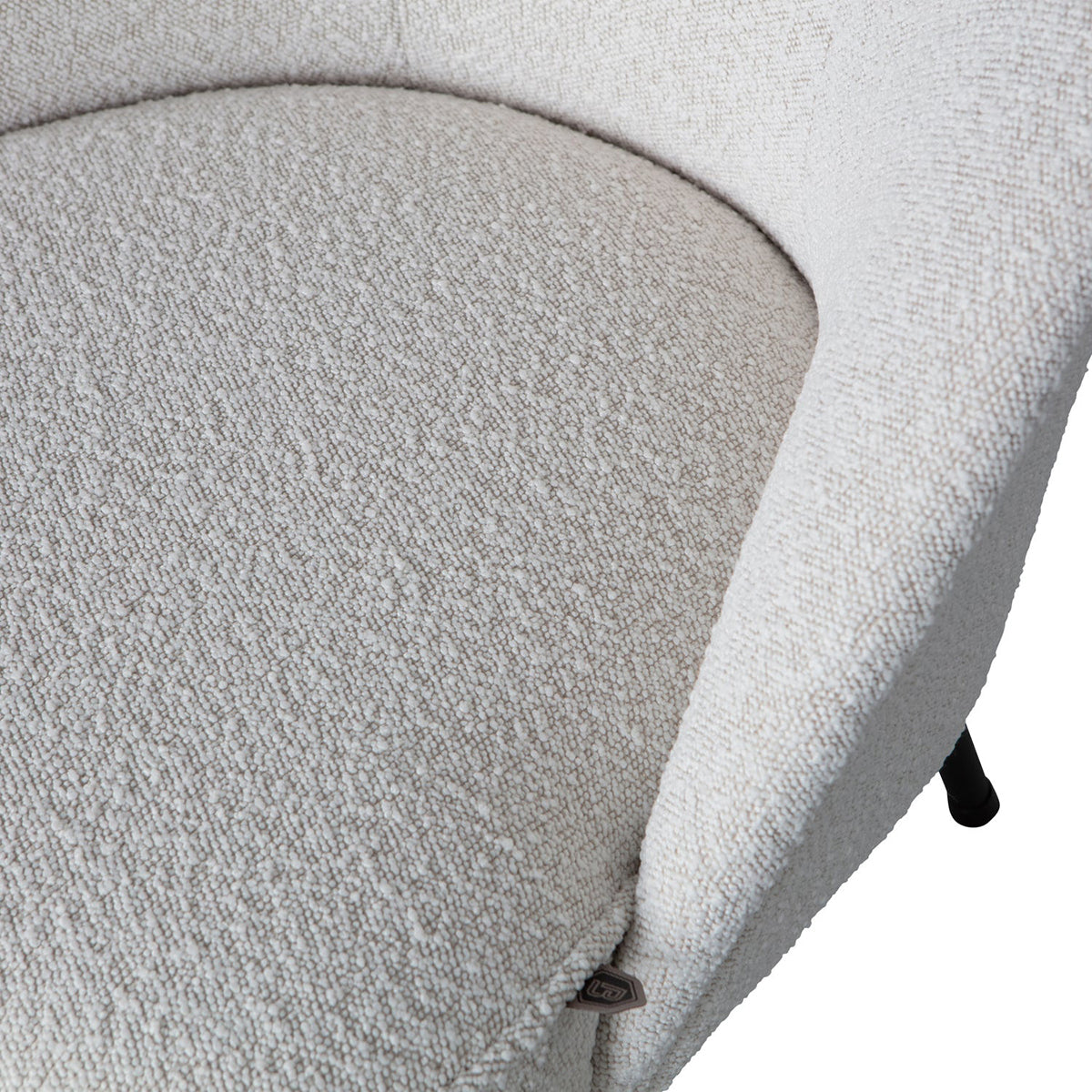 Vogue Armchair