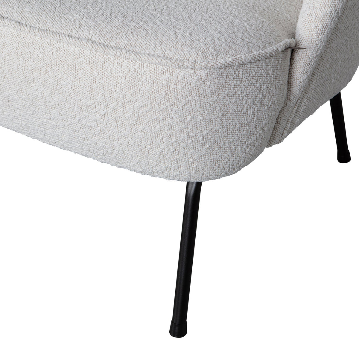 Vogue Armchair