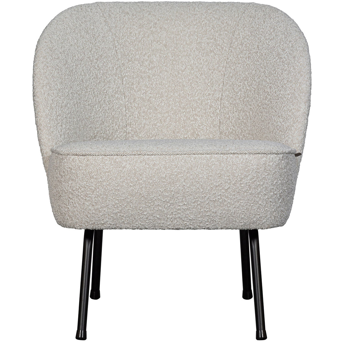 Vogue Armchair