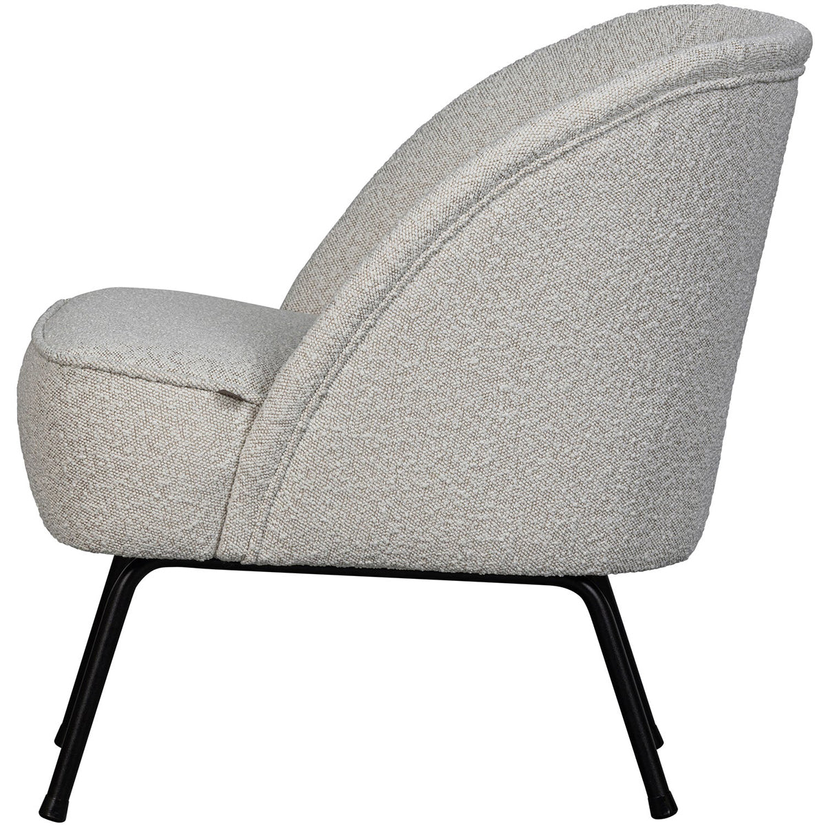 Vogue Armchair