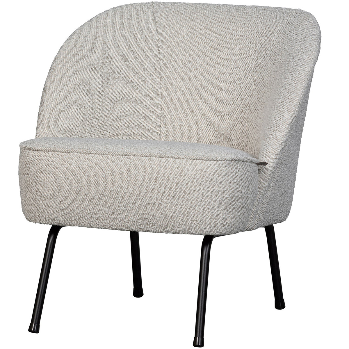 Vogue Armchair