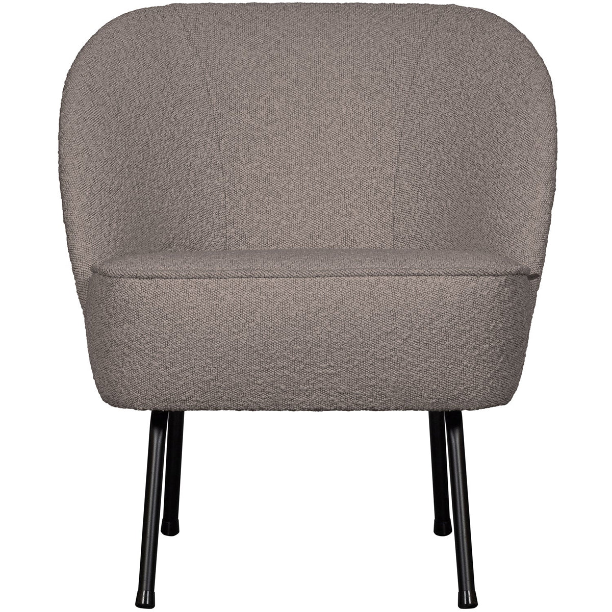 Vogue Armchair
