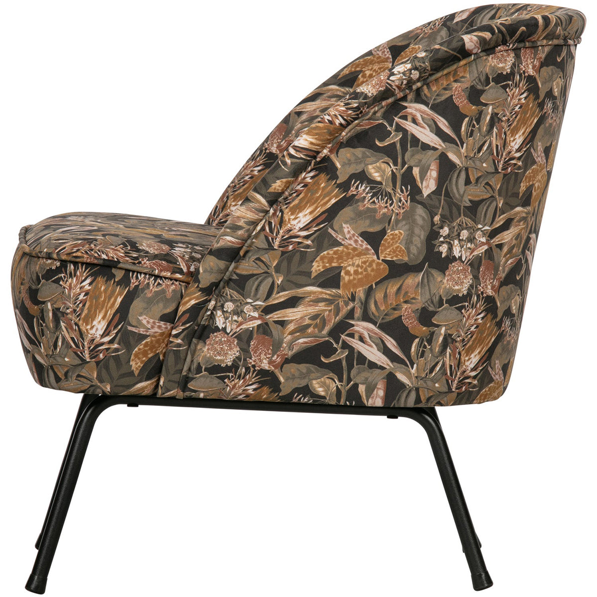 Vogue Armchair