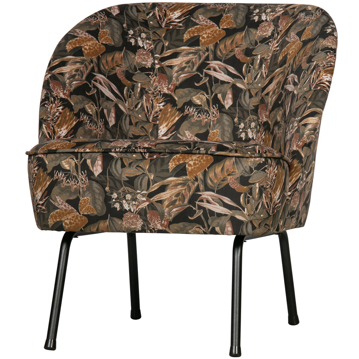 Vogue Armchair