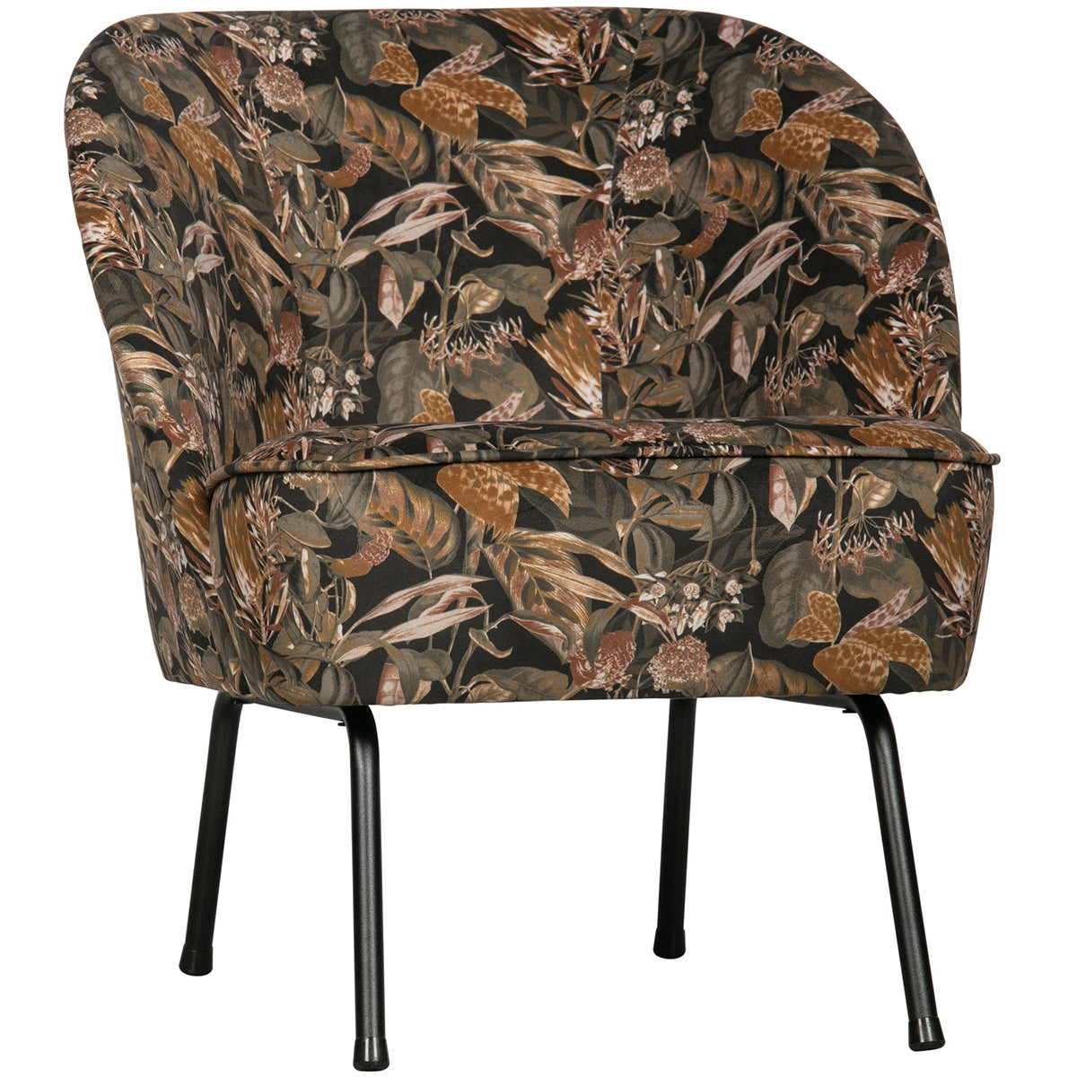 Vogue Armchair