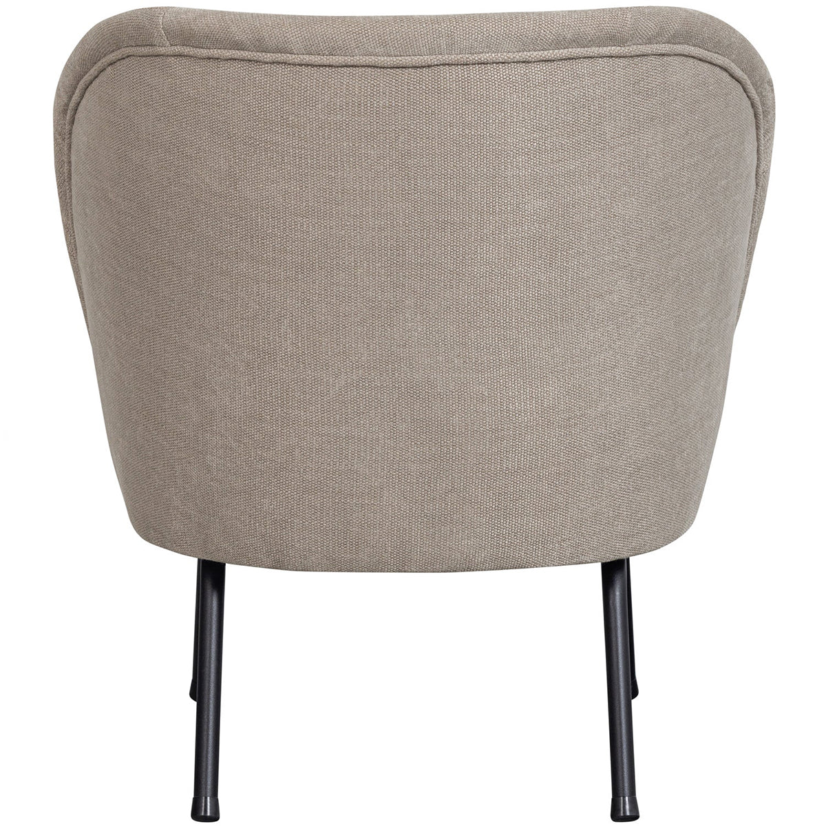 Vogue Armchair