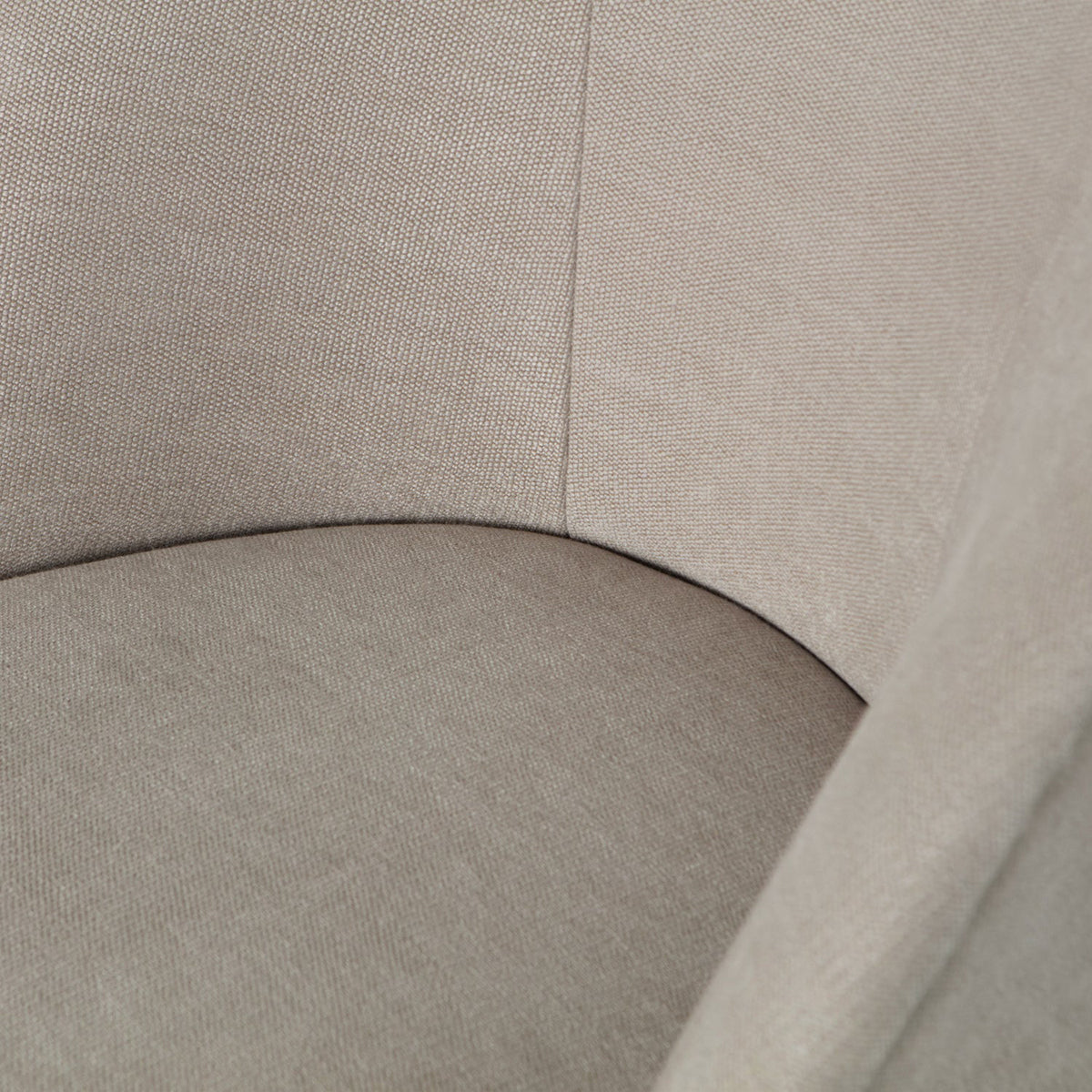 Vogue Armchair