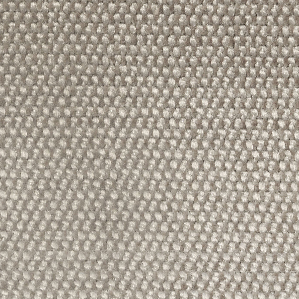 Vogue Armchair