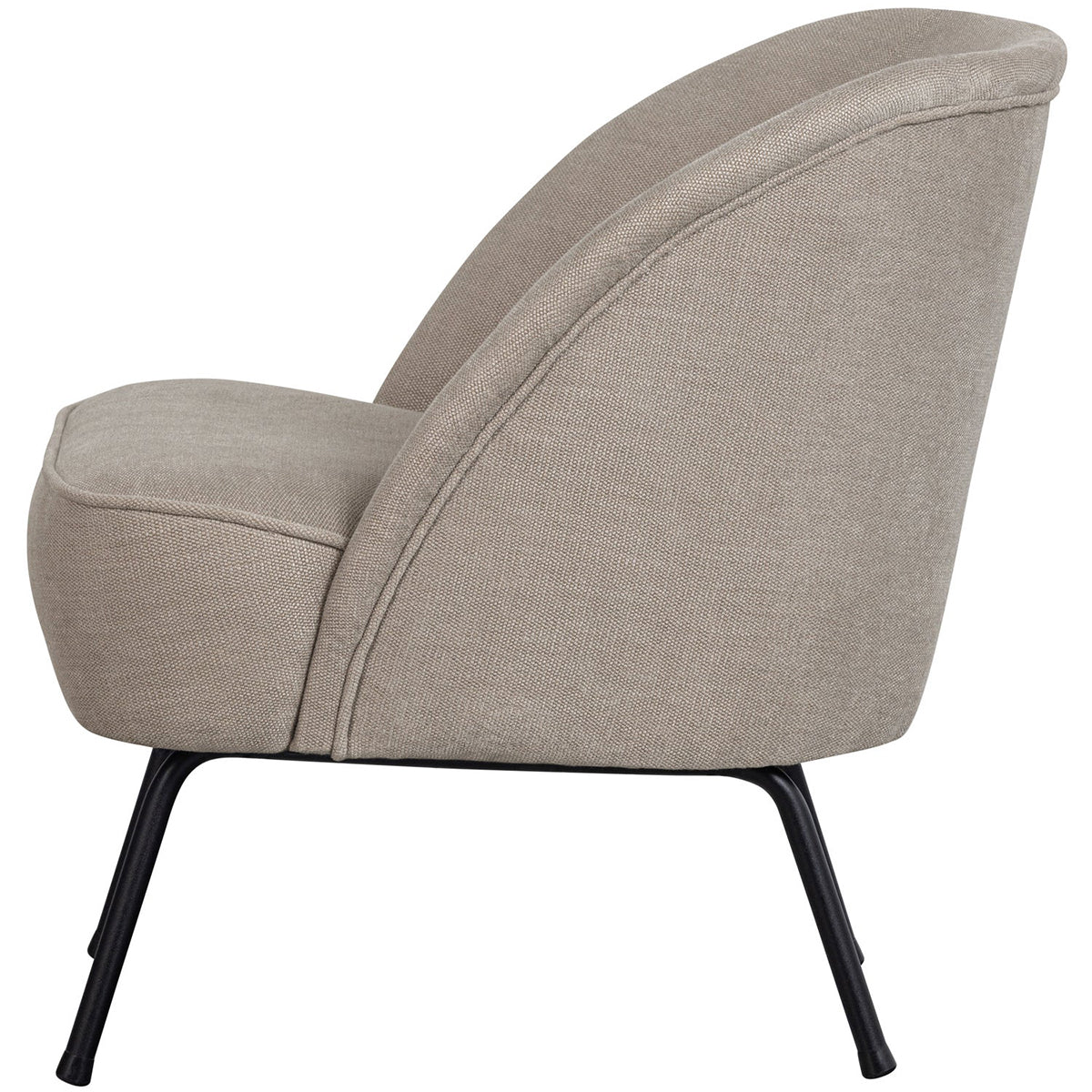 Vogue Armchair