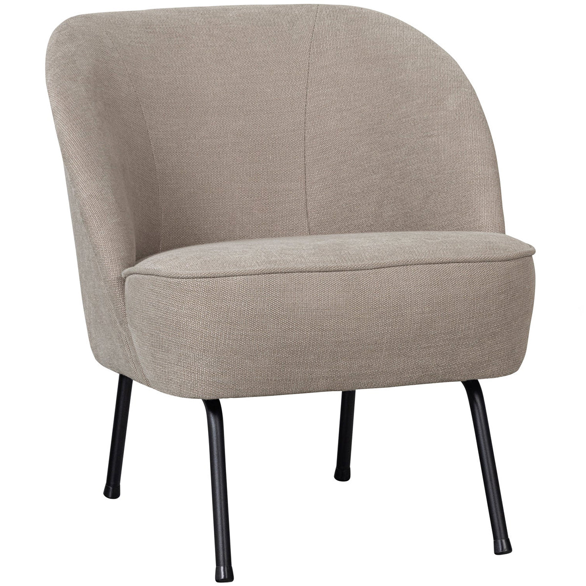 Vogue Armchair
