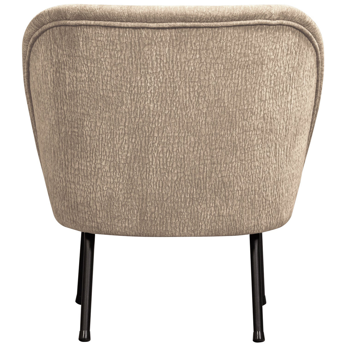 Vogue Armchair