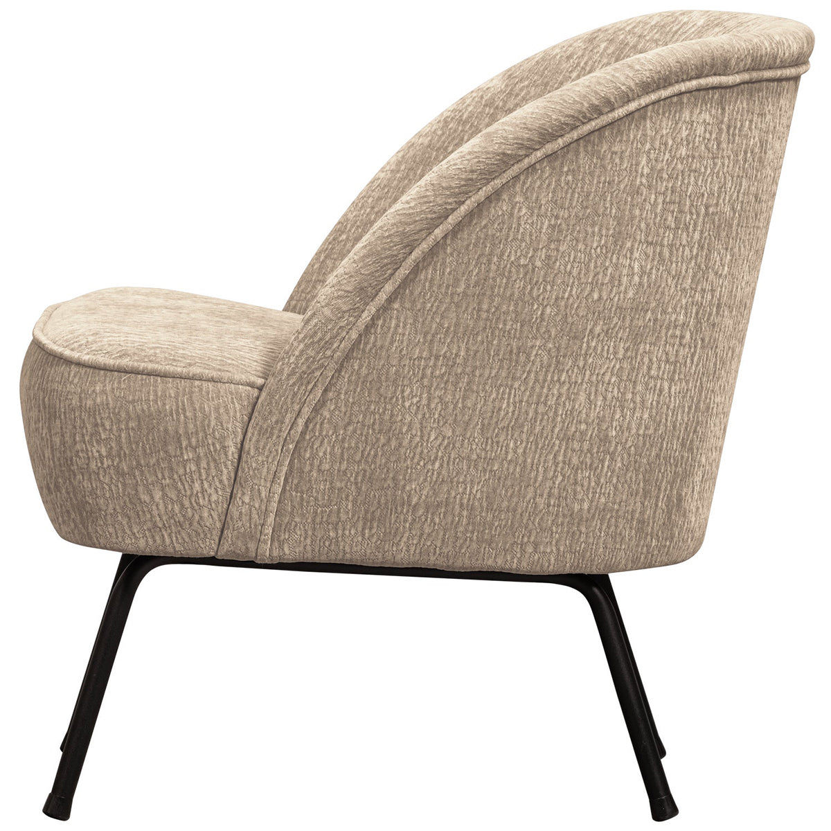 Vogue Armchair