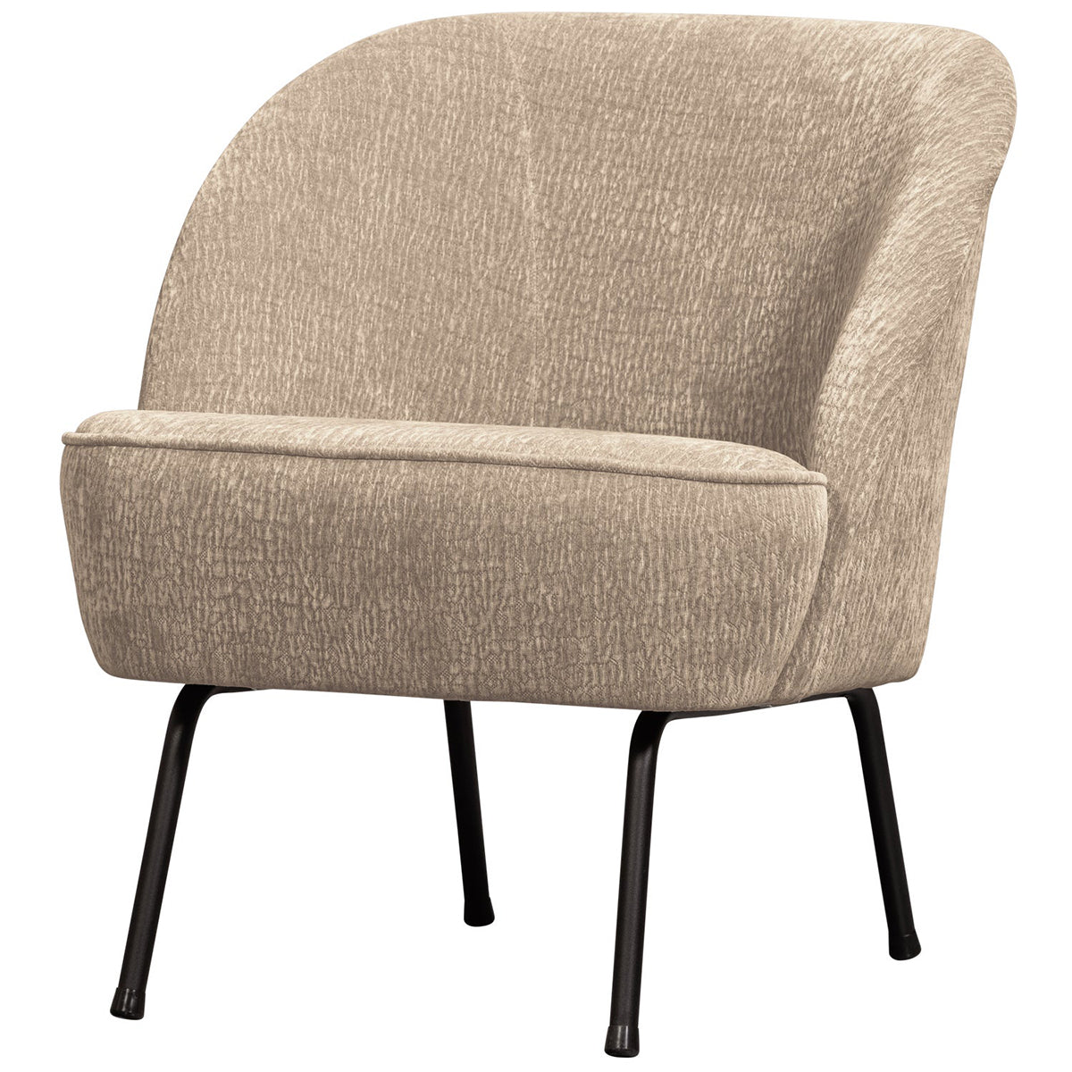 Vogue Armchair