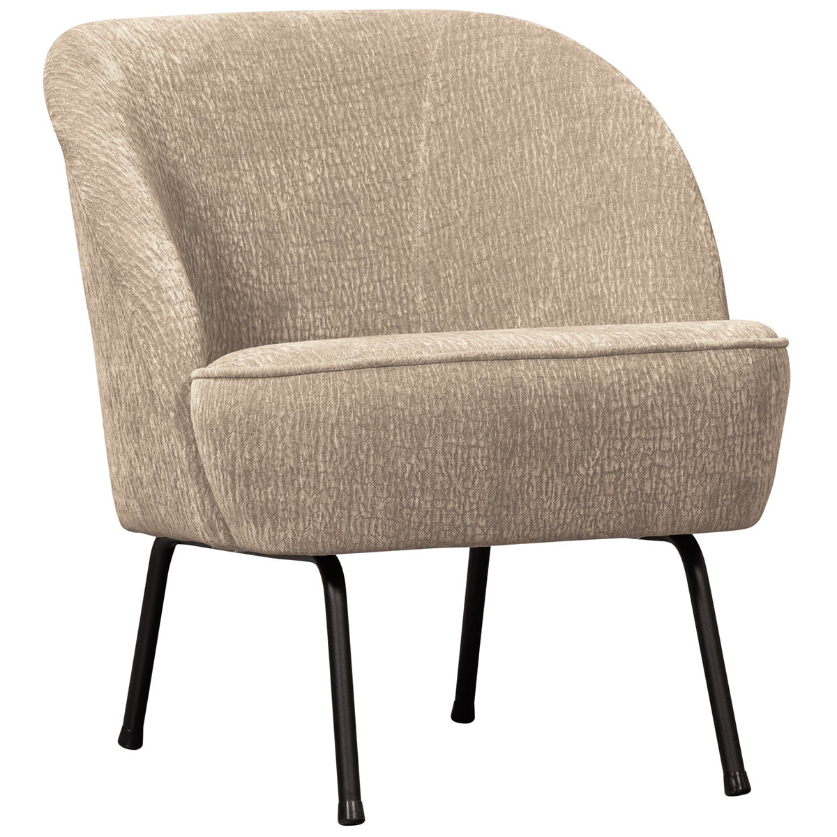 Vogue Armchair
