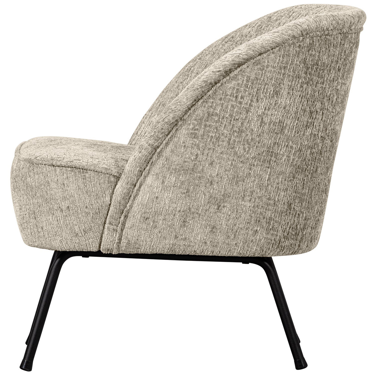 Vogue Armchair