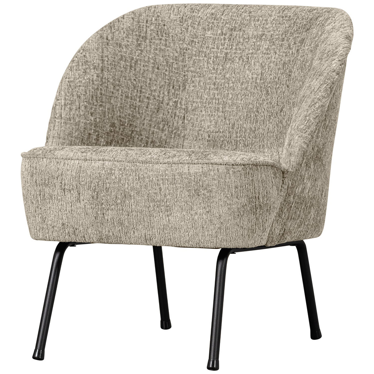 Vogue Armchair