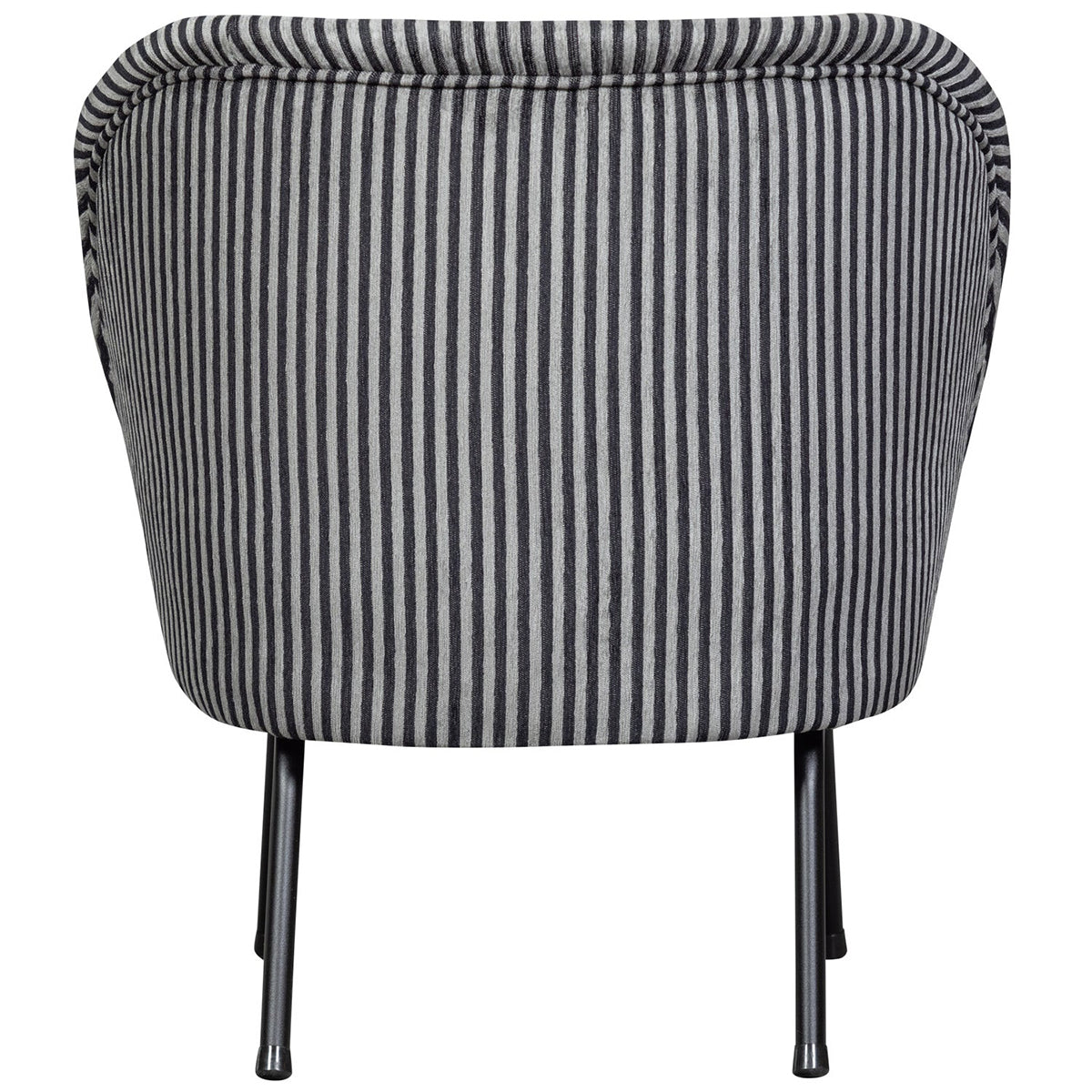 Vogue Armchair