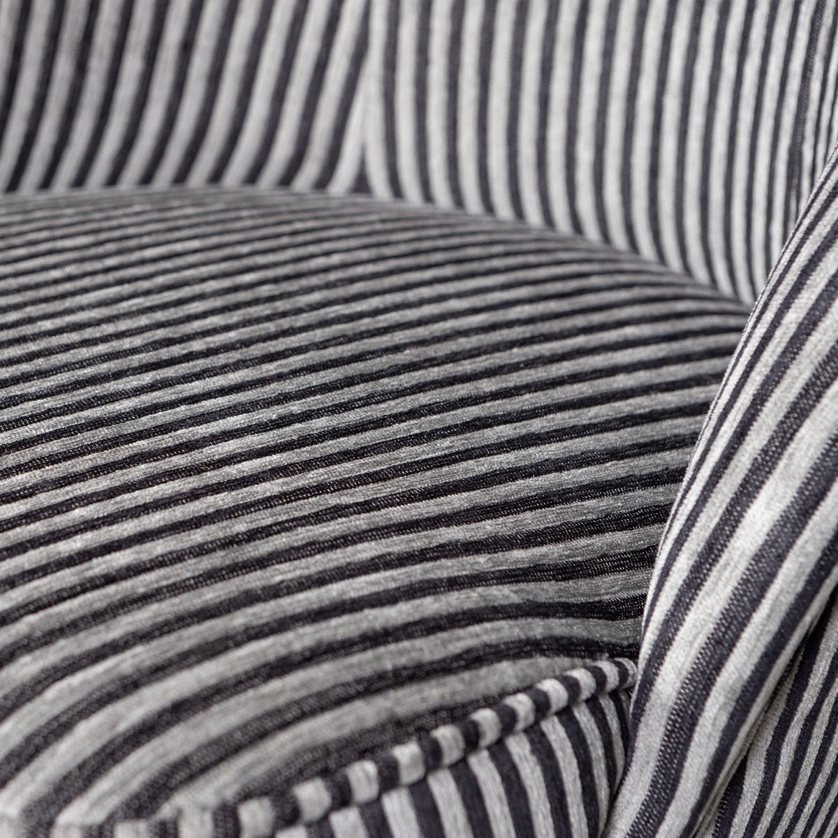 Vogue Armchair
