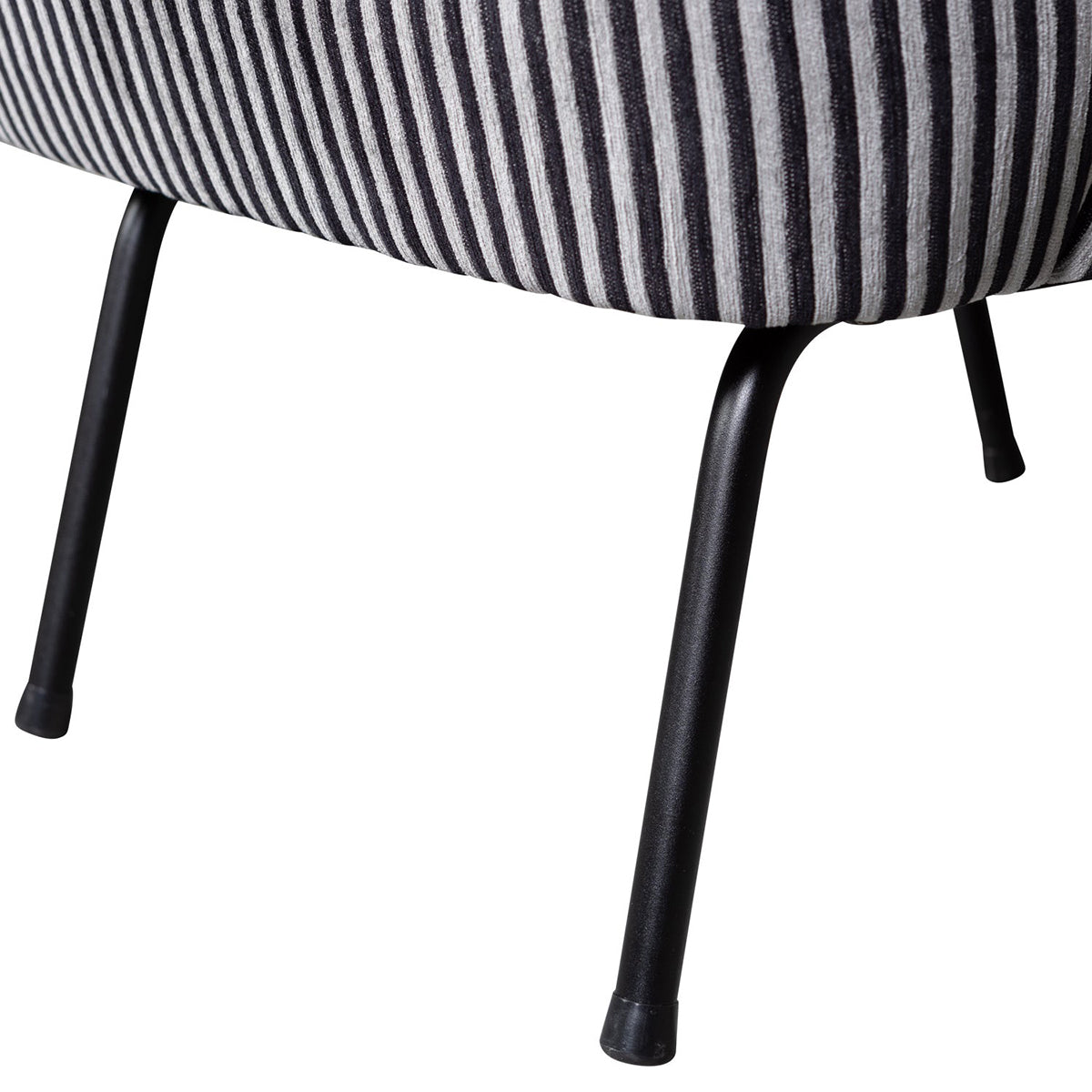 Vogue Armchair