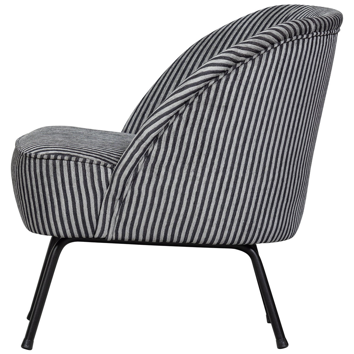 Vogue Armchair