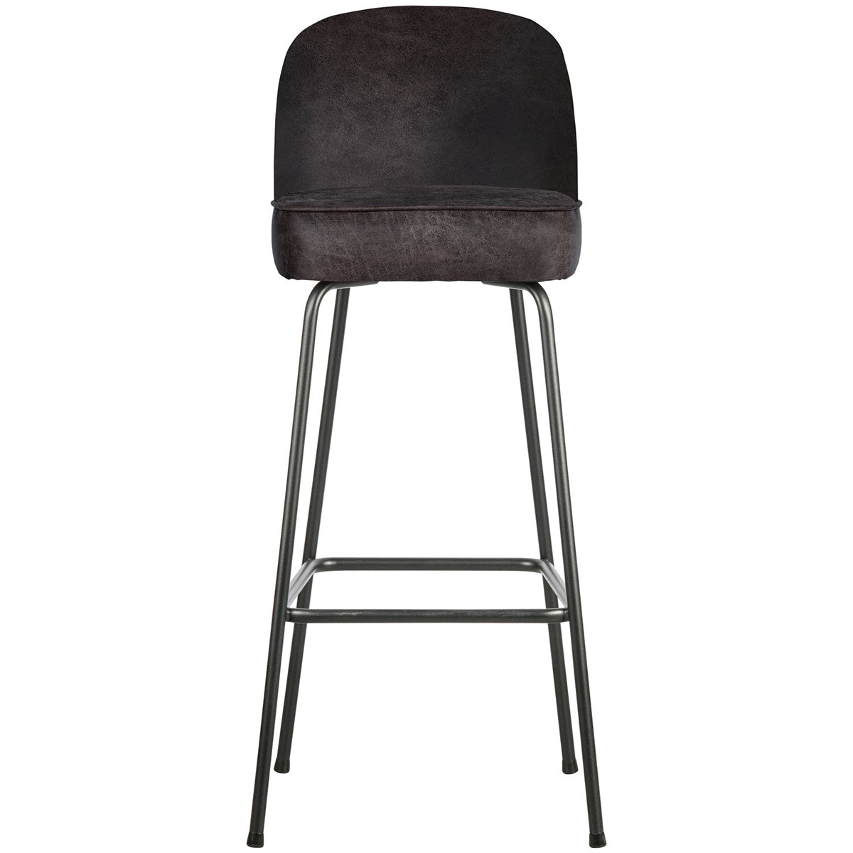 Vogue Barstool