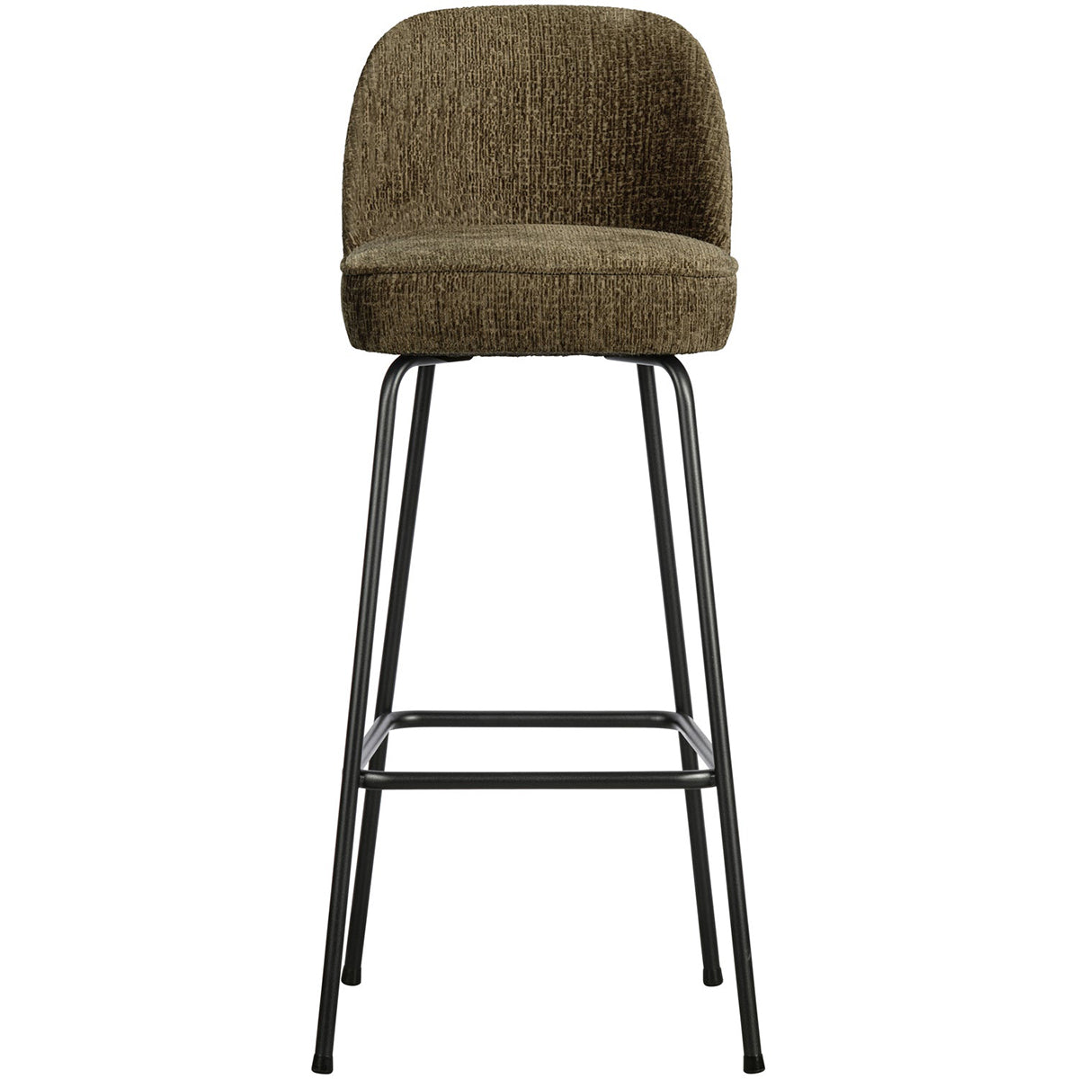 Vogue Barstool