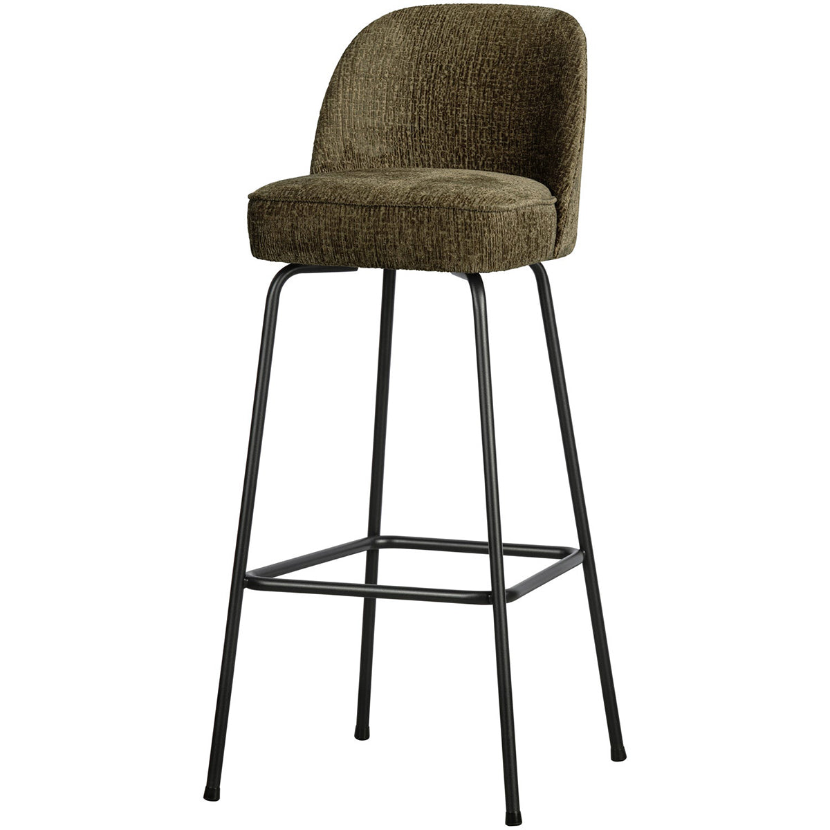 Vogue Barstool