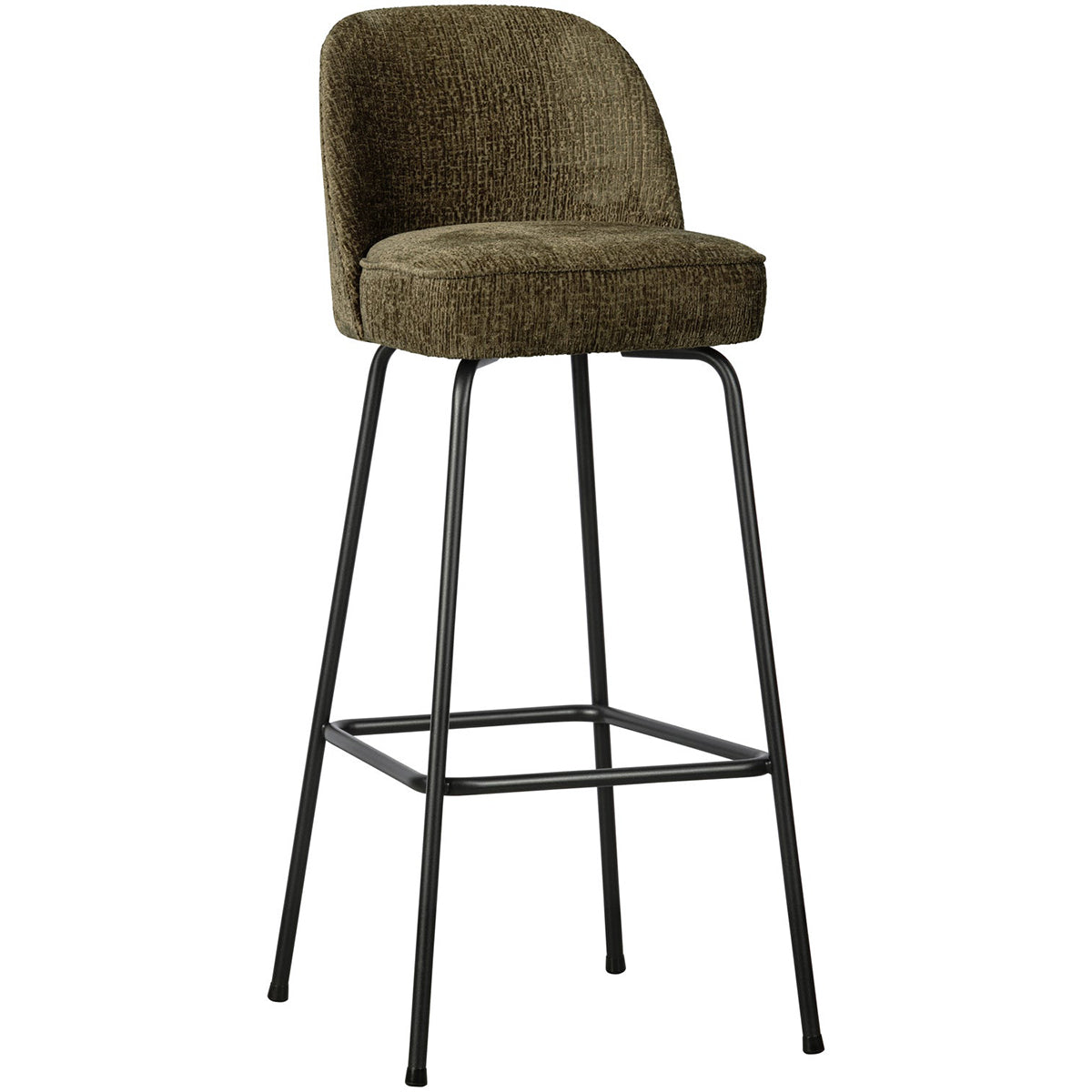 Vogue Barstool