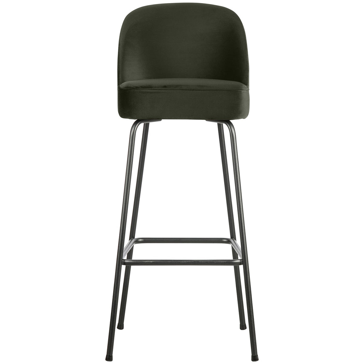 Vogue Barstool