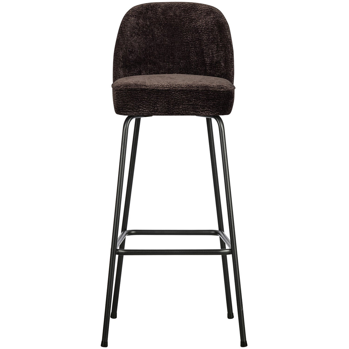 Vogue Barstool