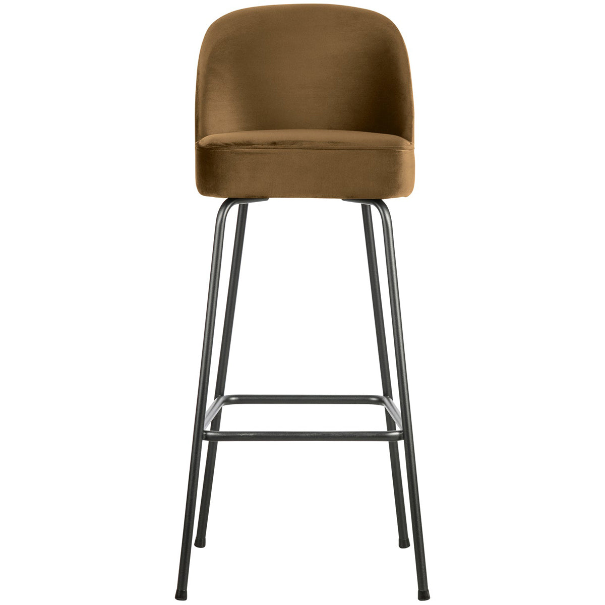 Vogue Barstool