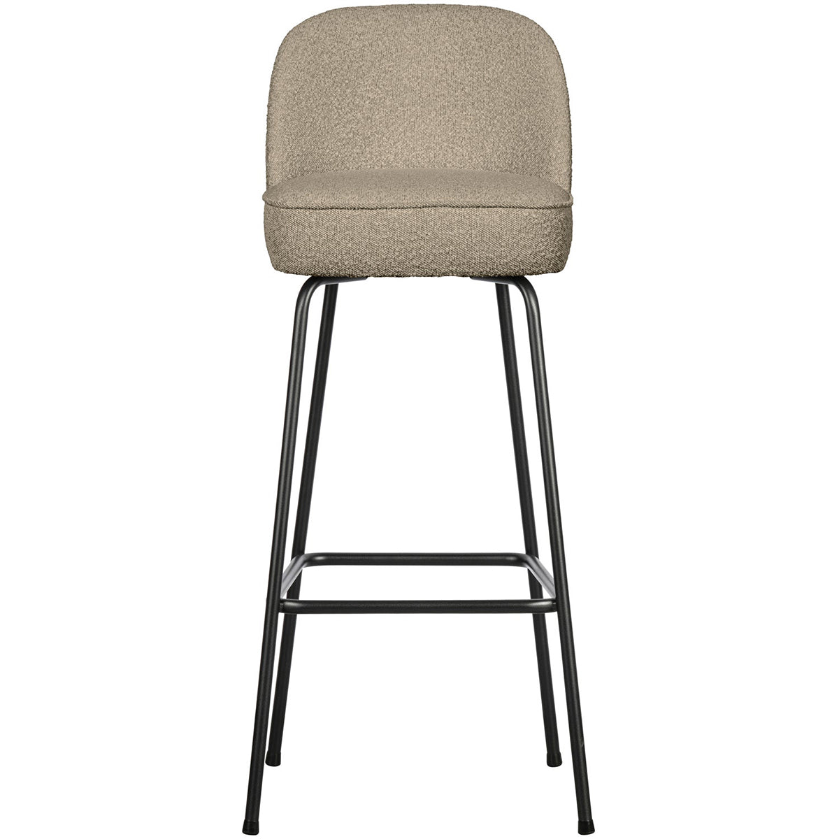 Vogue Barstool