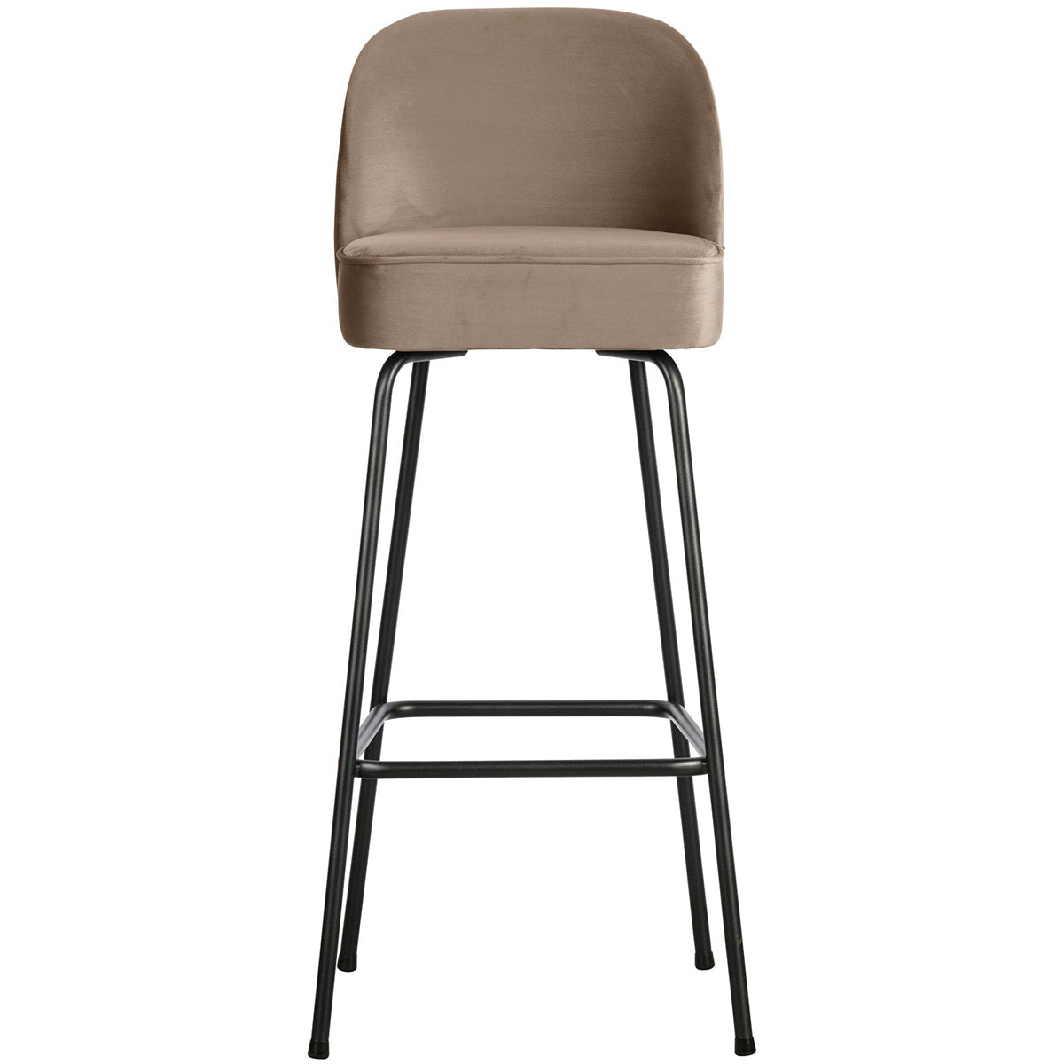 Vogue Barstool