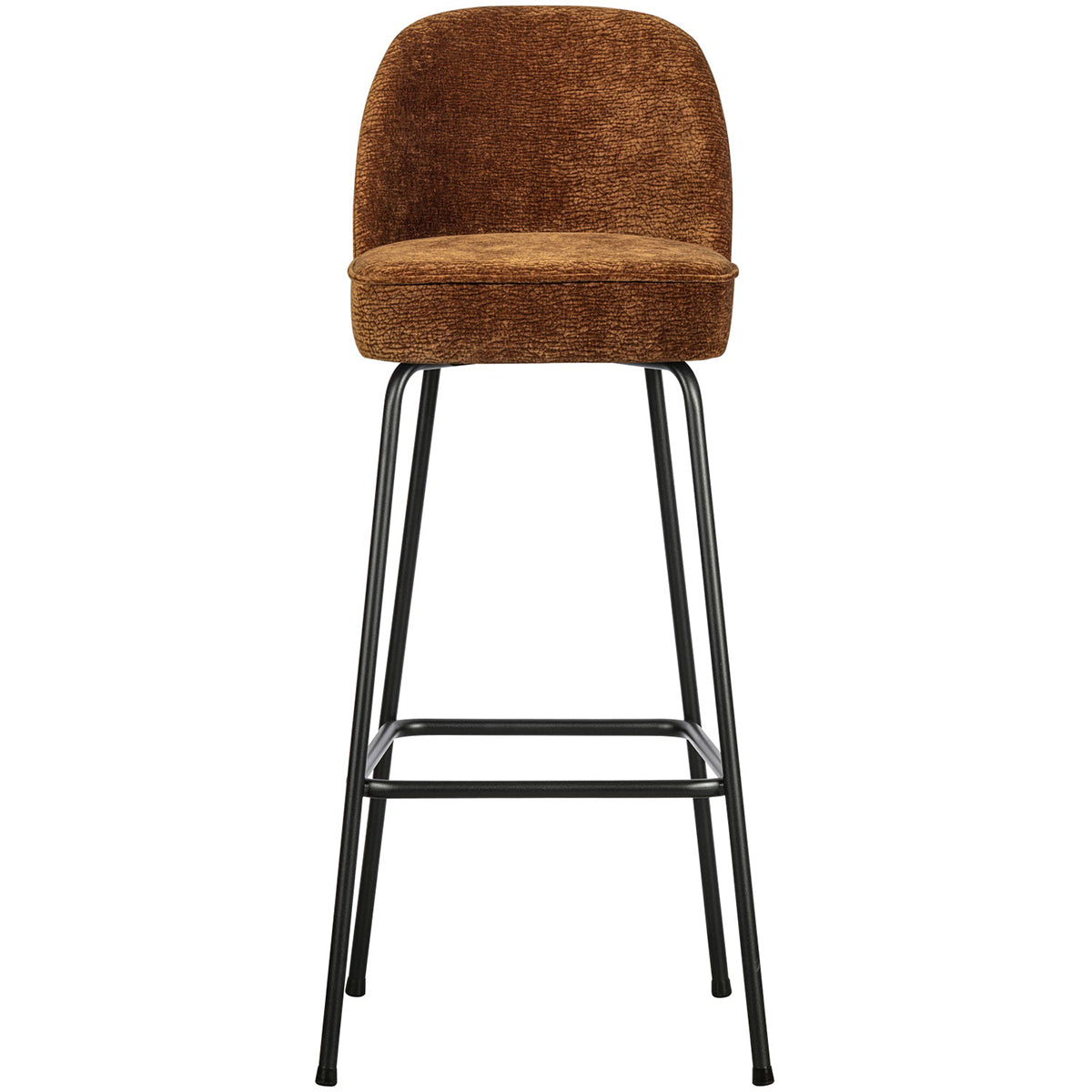 Vogue Barstool