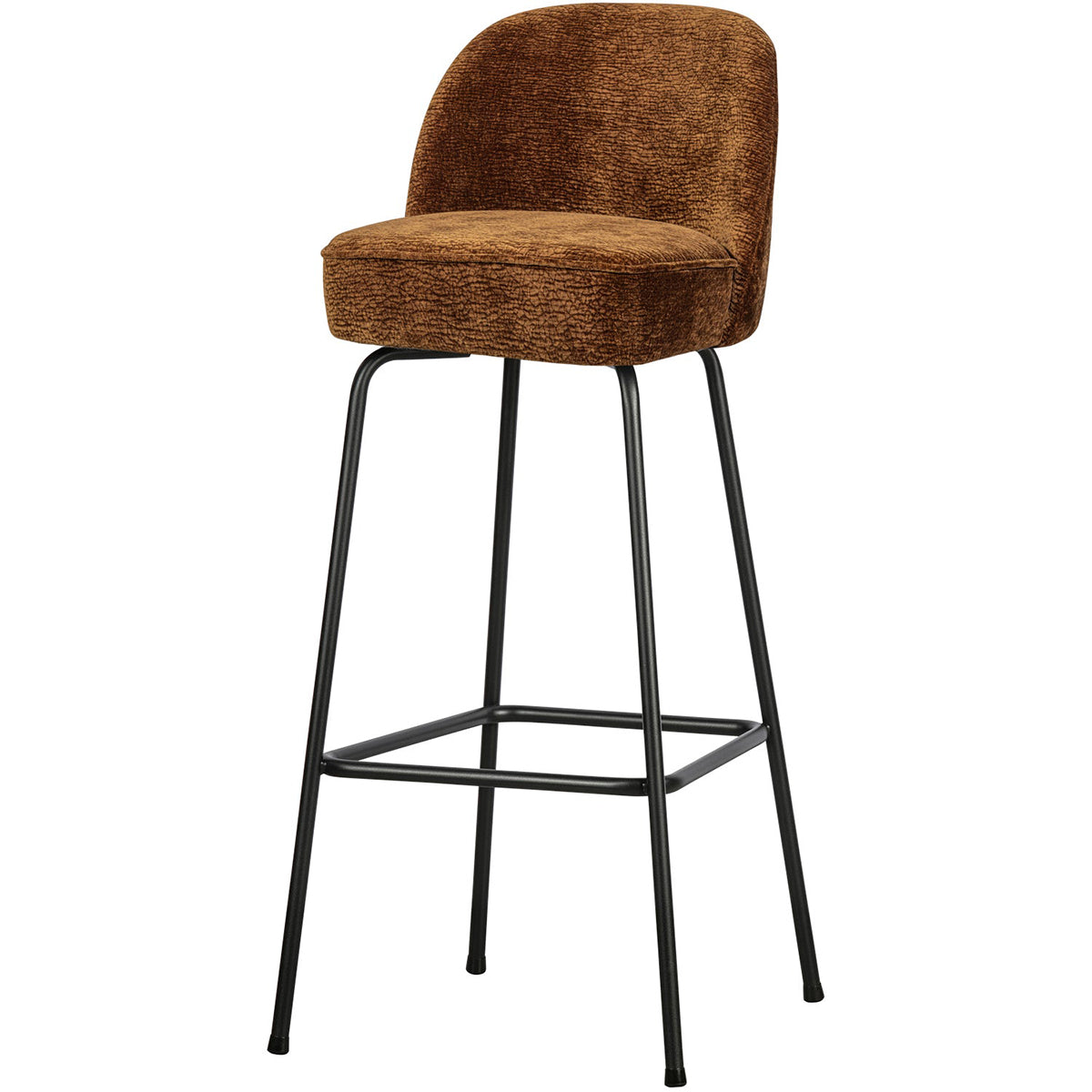 Vogue Barstool