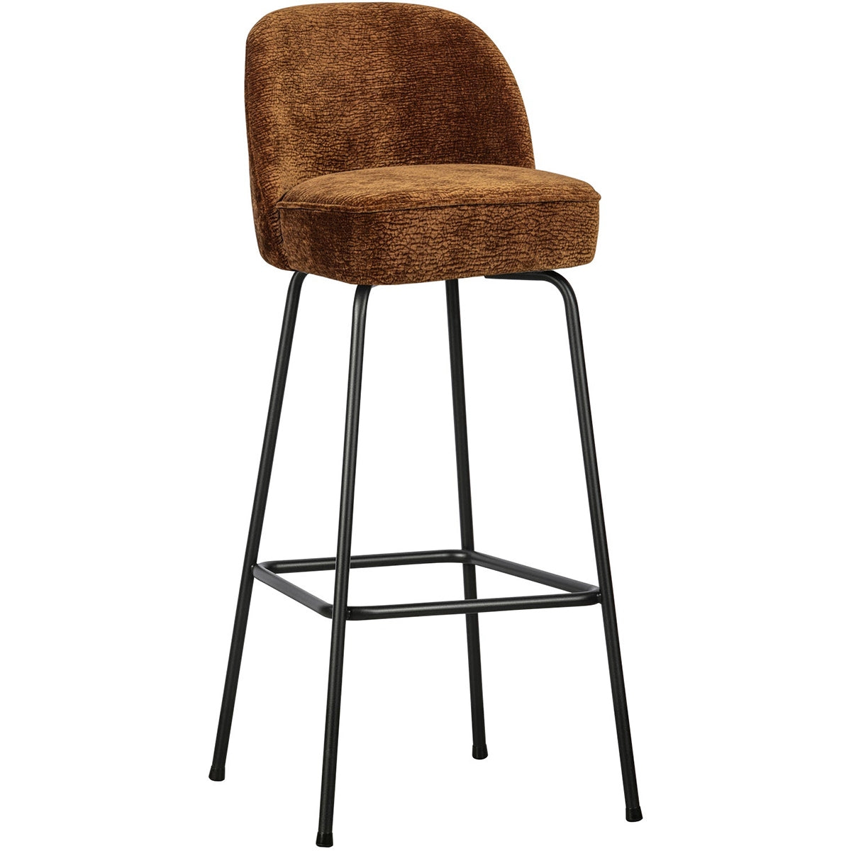 Vogue Barstool