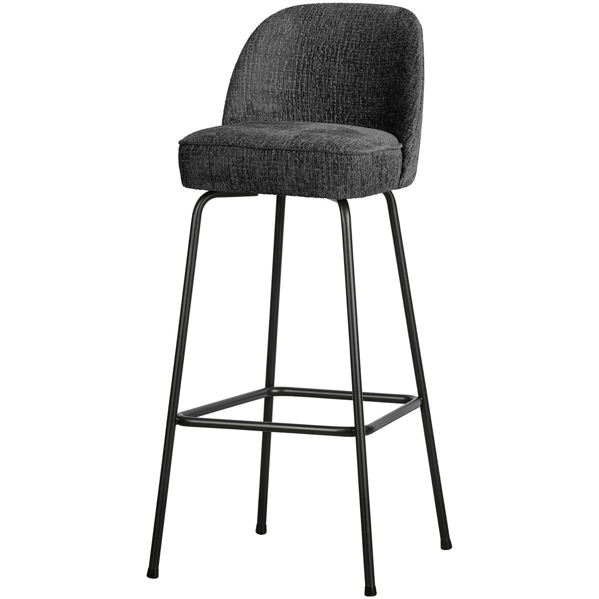 Vogue Barstool