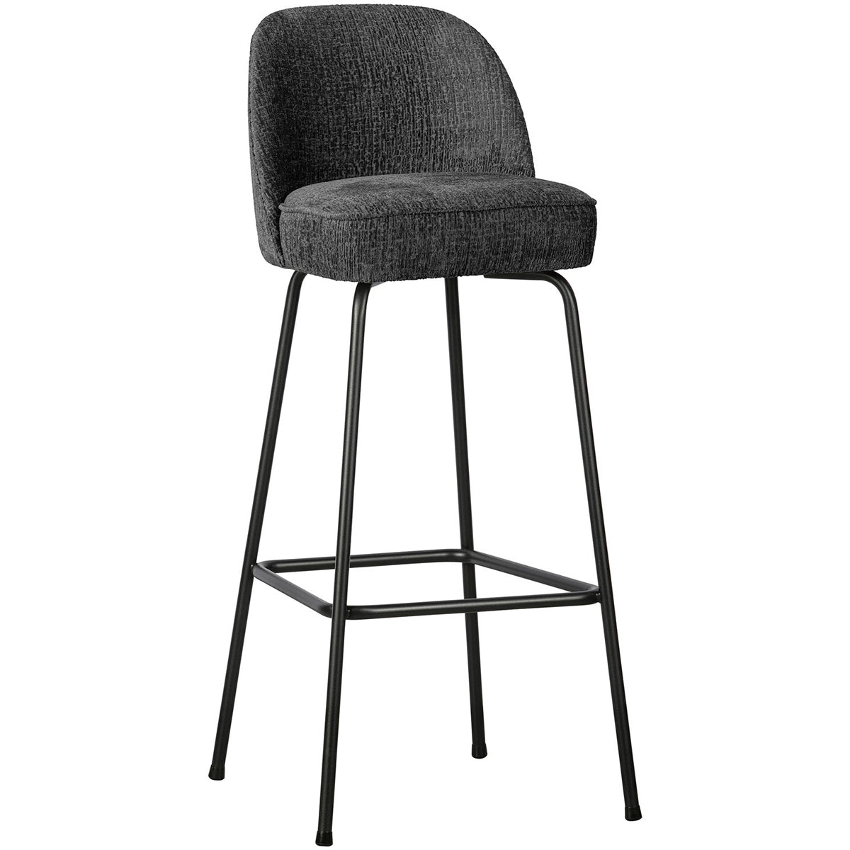 Vogue Barstool