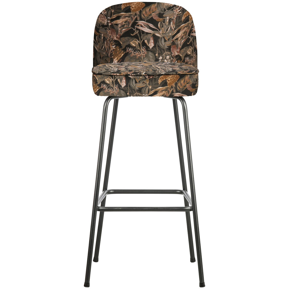 Vogue Barstool