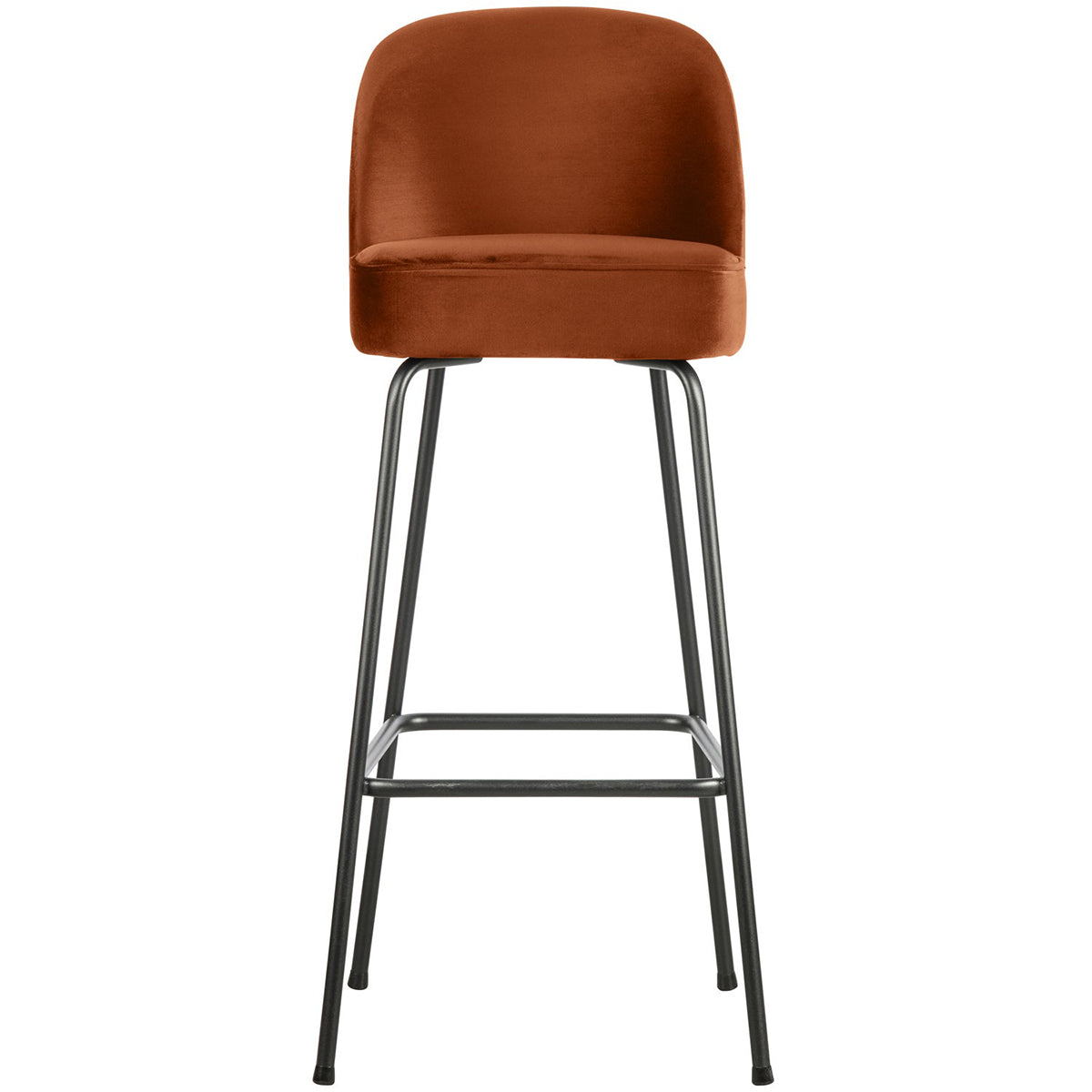 Vogue Barstool