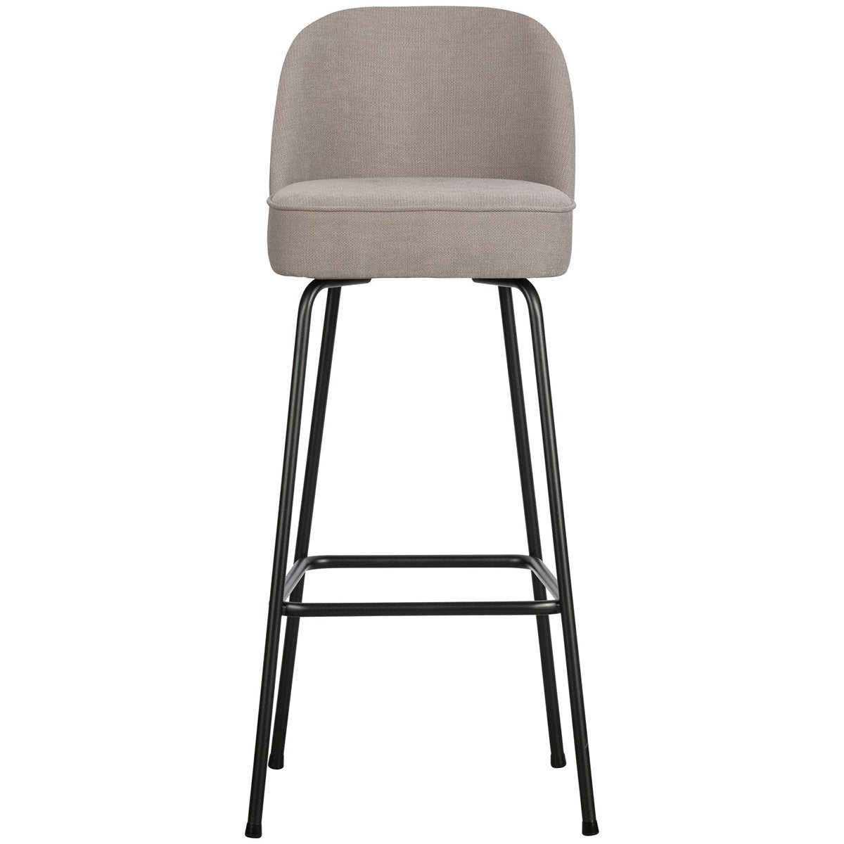 Vogue Barstool