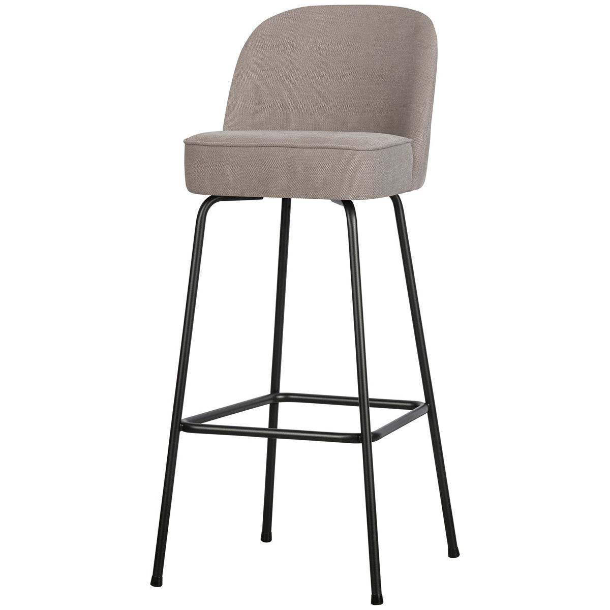 Vogue Barstool
