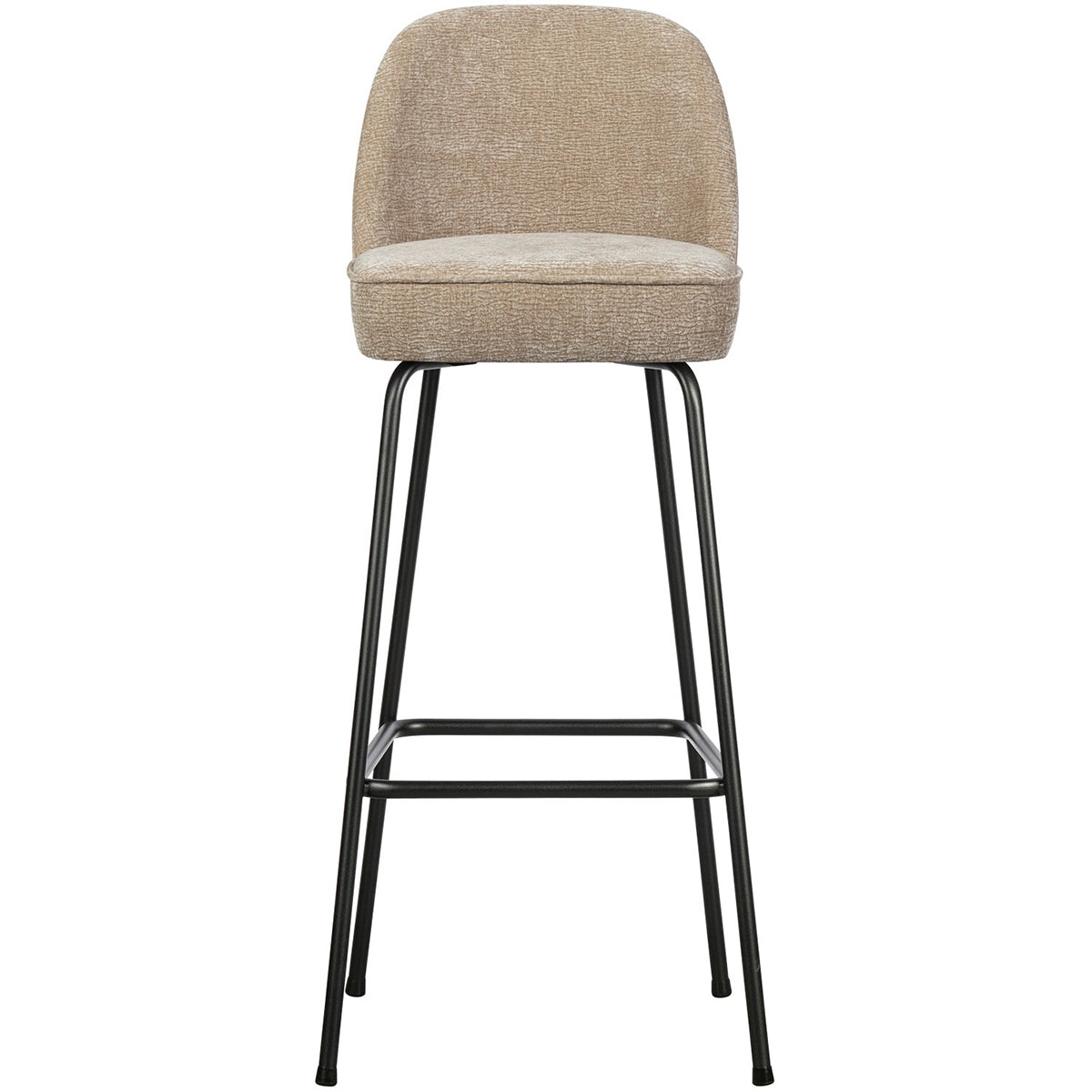 Vogue Barstool